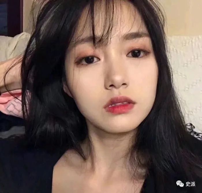 武井咲（饰 神谷熏） - 热门美剧全集在线观看 - 网页观影